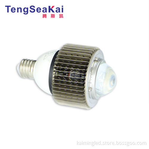 50W led high bay bulb E27 socket